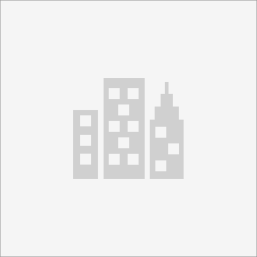 UNOPS